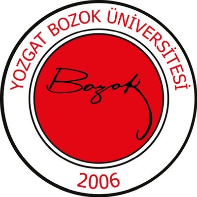 YOZGAT BOZOK UNIVERSITY