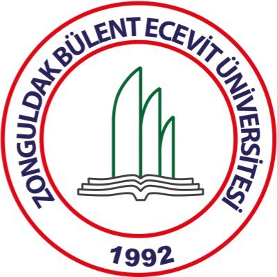 ZONGULDAK BULENT ECEVİT UNIVERSITY